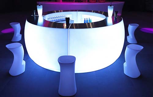 alquiler simulador tabla de surf barcelona