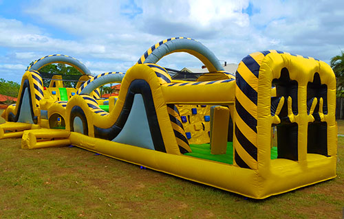 Alquiler Máquina recreativa de boxeo