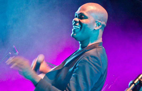 Animadores para fiestas y eventos Barcelona