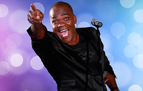 Animadores para fiestas y eventos en Barcelona