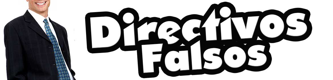 Actores para bromas en Barcelona