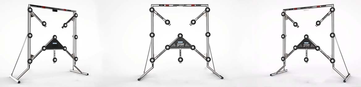 Aqluiler Batak Barcelona