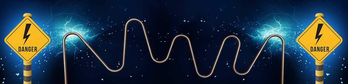 Alquiler buzz wire Barcelona