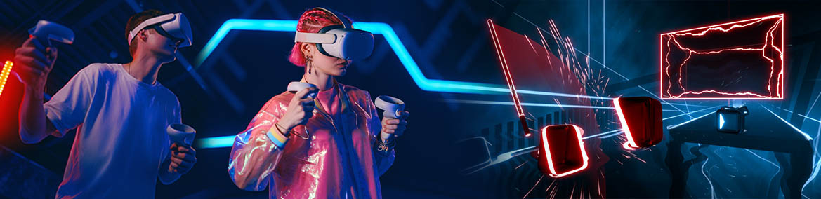 Alquiler Videoconsolas Barcelona