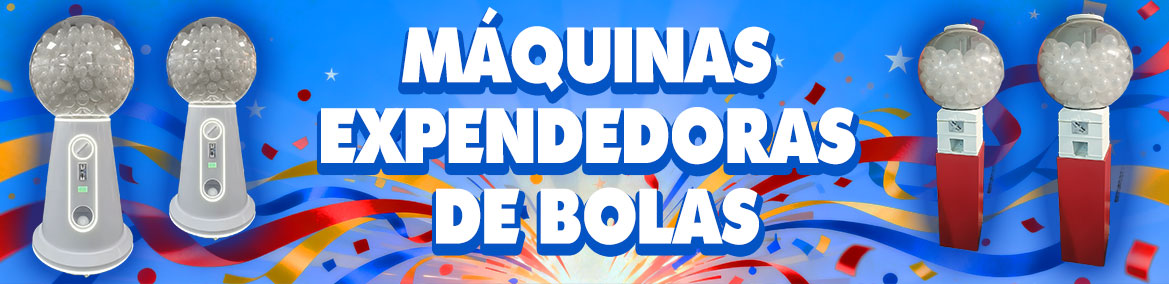 Alquiler casetas de feria barcelona