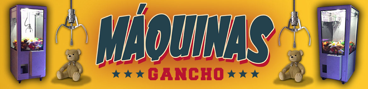 Alquiler Ruletas Promocionales Barcelona