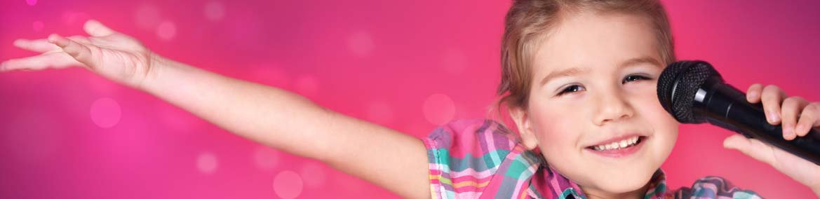 Alquiler de karaokes Barcelona