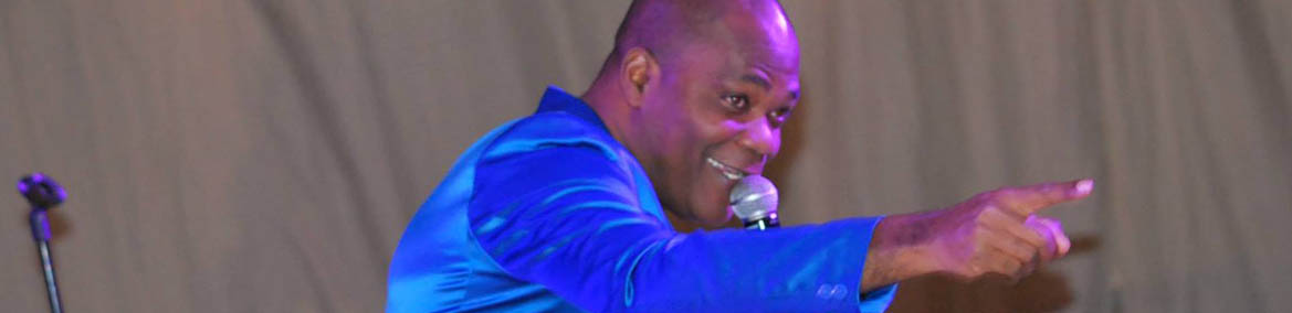 Animadores para fiestas y eventos en Barcelona