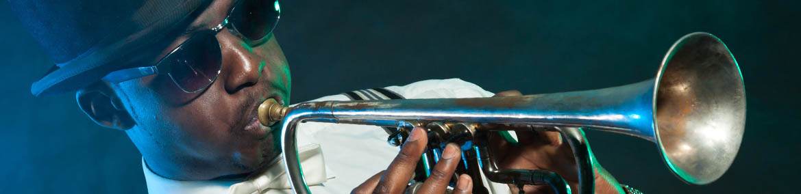 Espectáculos y artistas para eventos en Barcelona