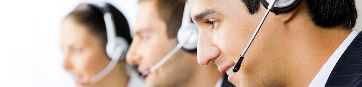 Azafatas para eventos en Barcelona