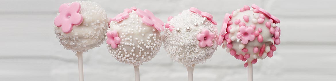 Organización de bodas Barcelona