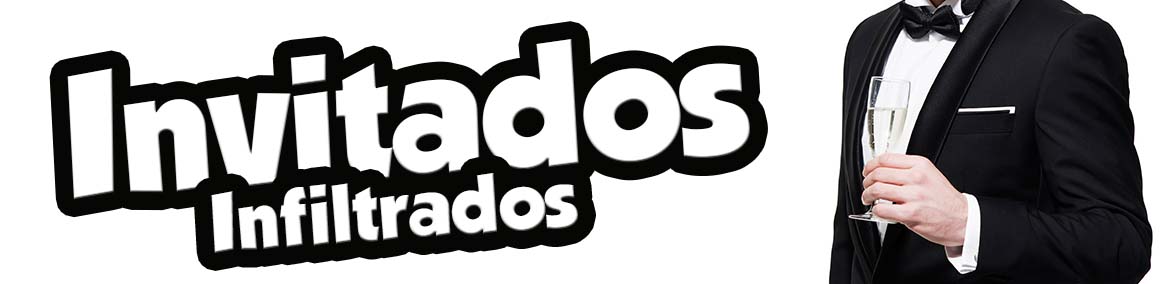 Actores infiltrados Barcelona