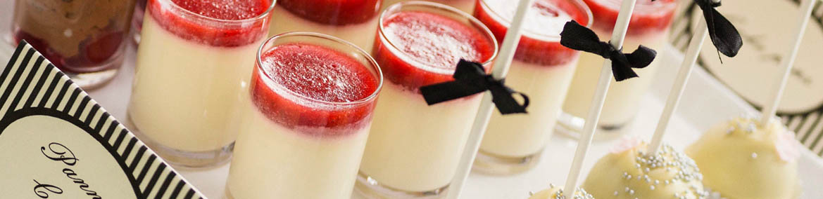 siluetistas para eventos en barcelona