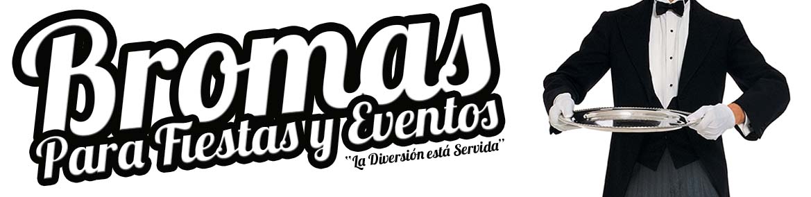 Camareros infiltrados Barcelona