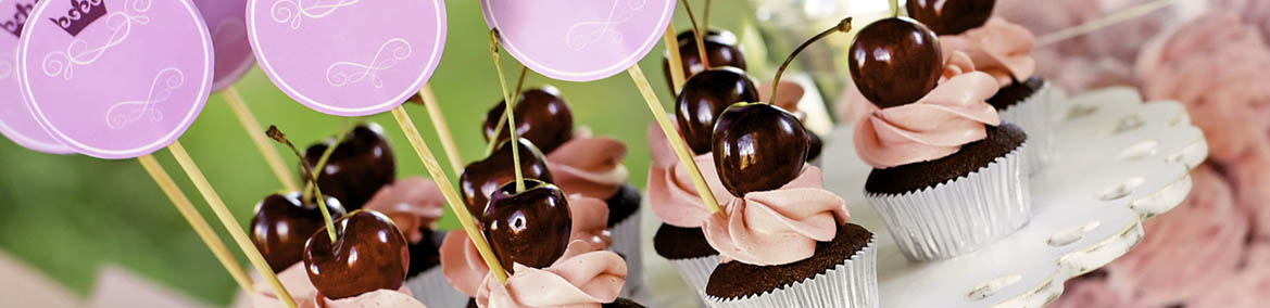 siluetistas para fiestas y eventos en Barcelona