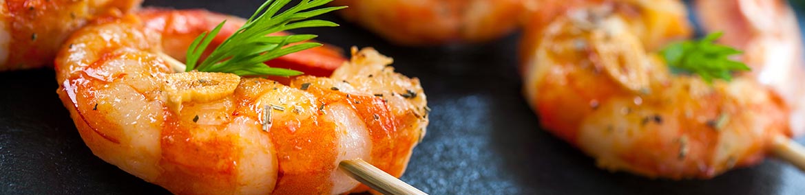 Catering para eventos en Barcelona