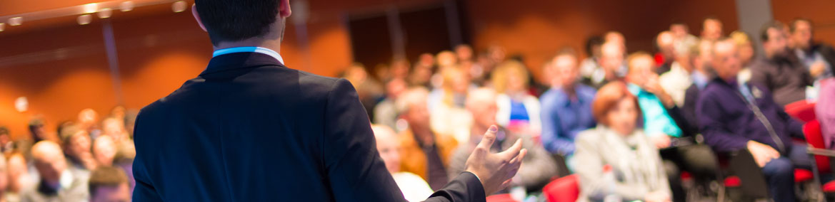 Coaching en Barcelona