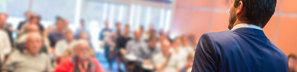 Coaching grupal en Barcelona