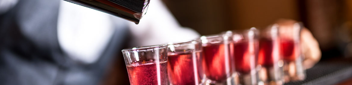 Contratación de Barmans Barcelona