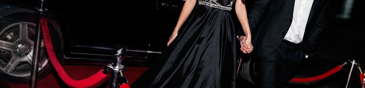 Contración de famosos para eventos en Barcelona