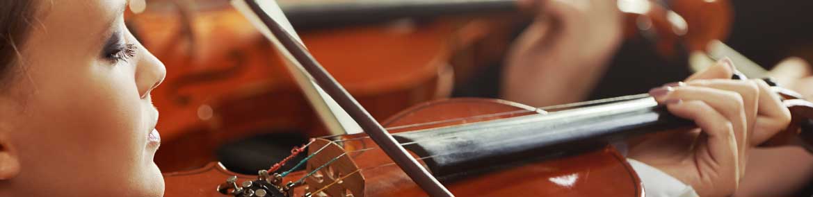 Cuartetos de cuerda para bodas Barcelona