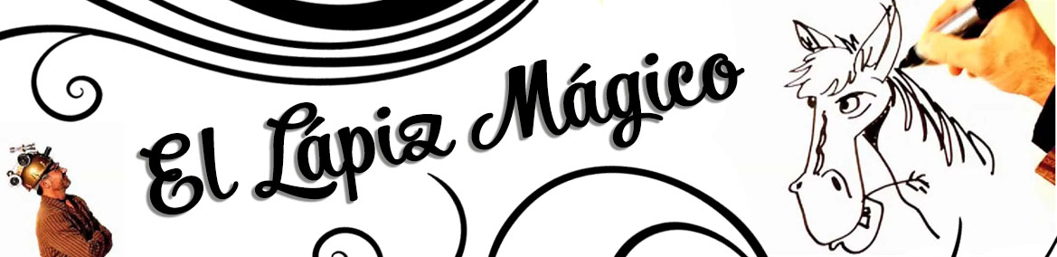 Cuentacuentos para fiestas infantiles Barcelona