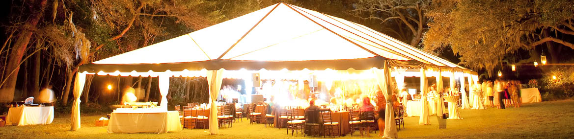 Organización de eventos de empresa