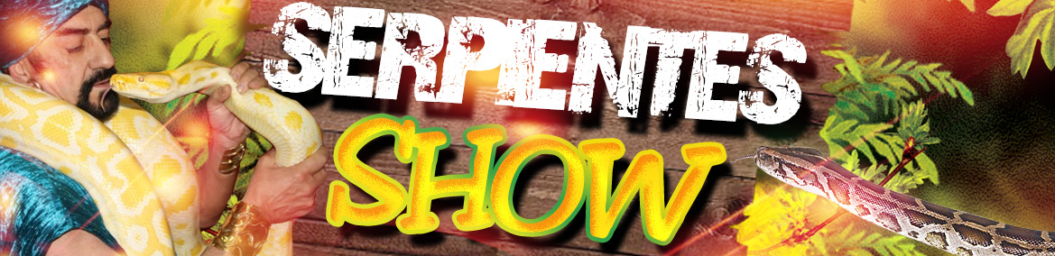 Fakir para eventos en Barcelona