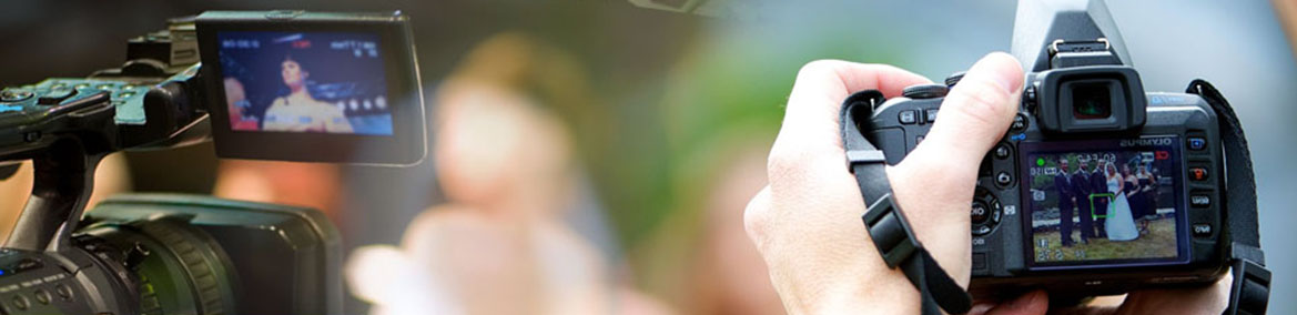 Fotógrafos para eventos en Barcelona