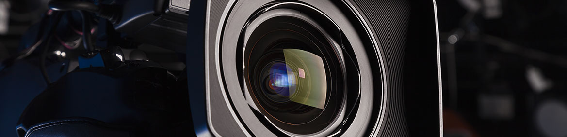 Fotógrafos para fiestas en Barcelona