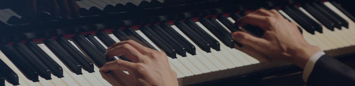 Grupo de Jazz para fiestas en Barcelona