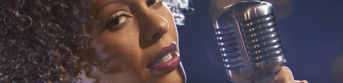 Banda de Jazz para eventos en Barcelona