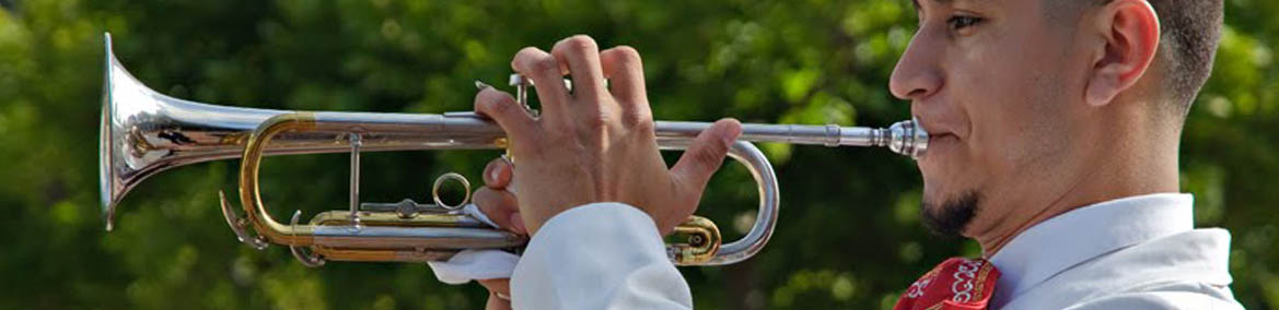 Contratación de Mariachi para fiestas en Barcelona