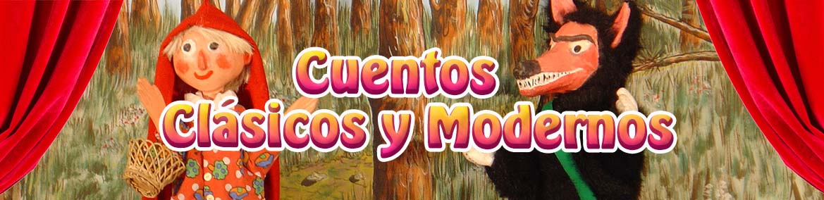 M;arionetas infantiles para fiestas en barcelona