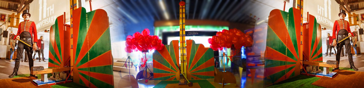 Martillo-de-feria-americano-Barcelona