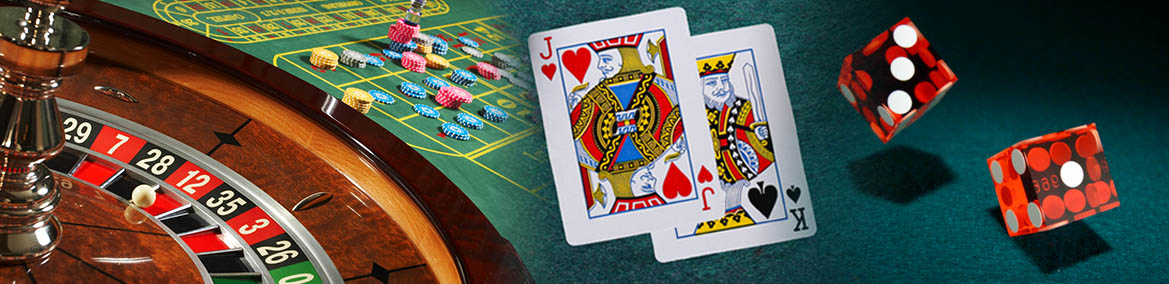 Aqluiler mesas de Casino Barcelona