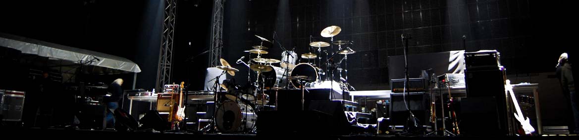 Orquestas para fiestas y eventos Barcelona