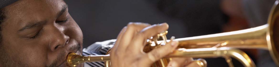 Orquestas para bodas en Barcelona