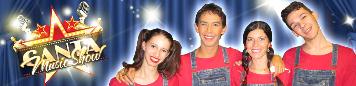 Contratación de payasos en Barcelona