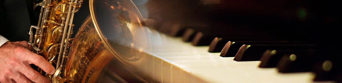 Pianista para fiestas y eventos en Barcelona