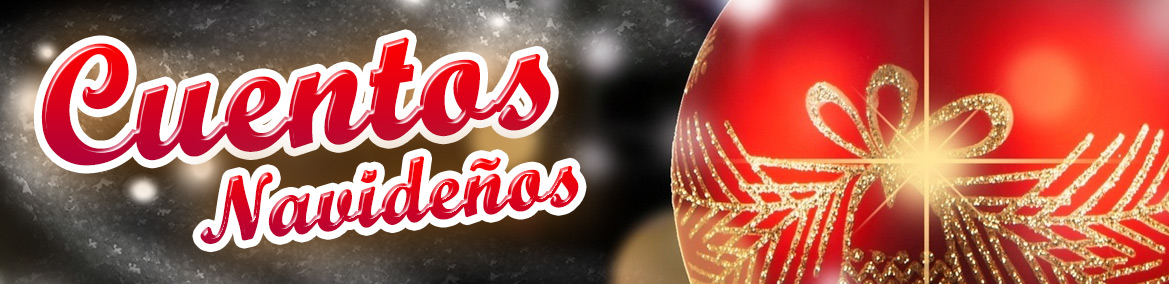 Organización de Fiestas de Navidad Barcelona