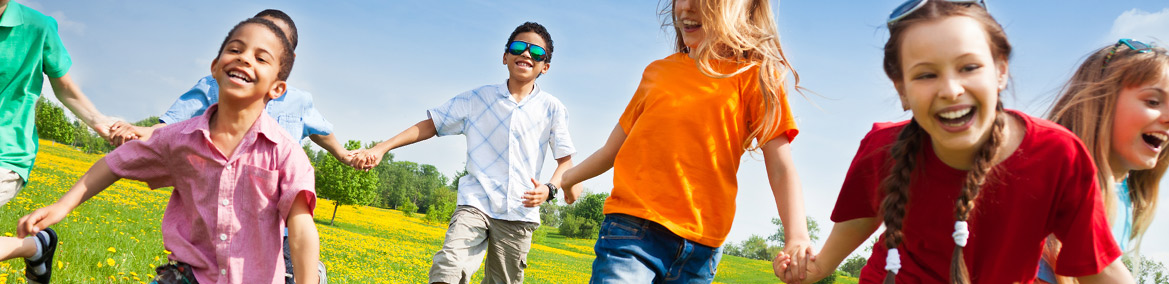 Talleres infantiles Barcelona