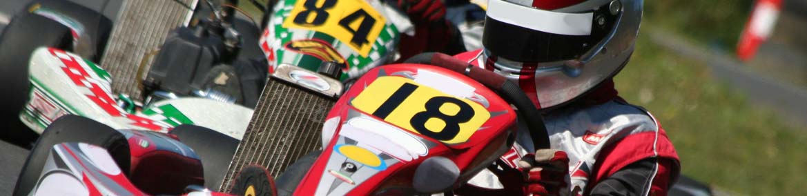 Team Buildin para empresas Barcelona