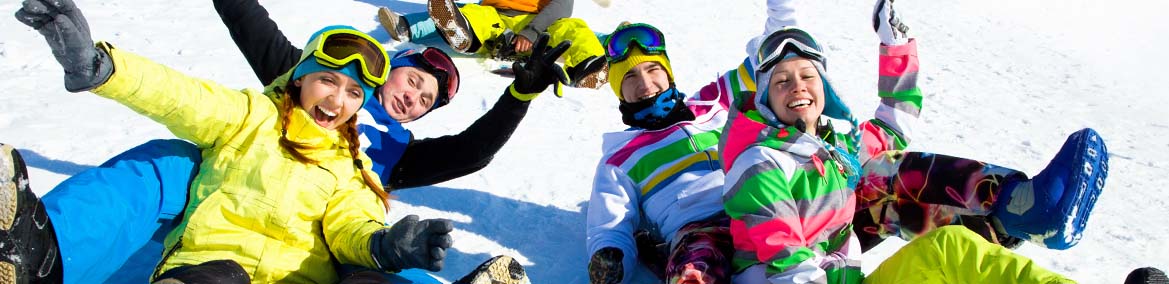 Actividades Teambuilding Barcelona