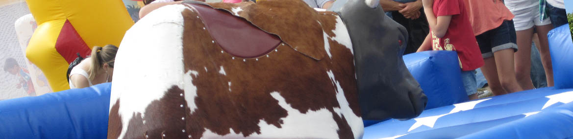 alquiler simulador tabla de surf Barcelona