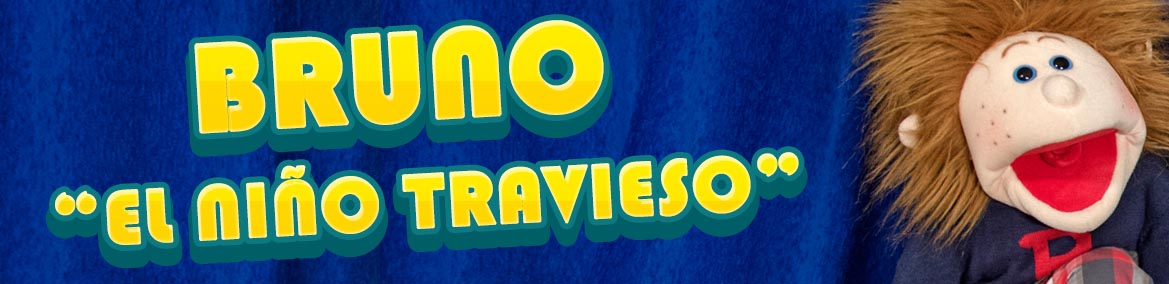 Ventrílocuo para eventos en Barcelona