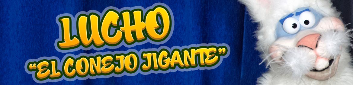 Ventriloquia para eventos Bracelona