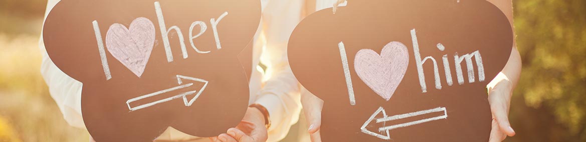 Wedding planner en Barcelona