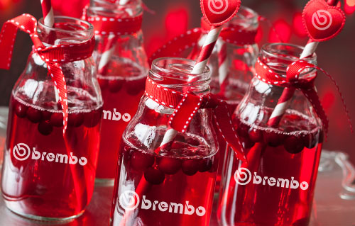 Siluetistas para eventos Barcelona