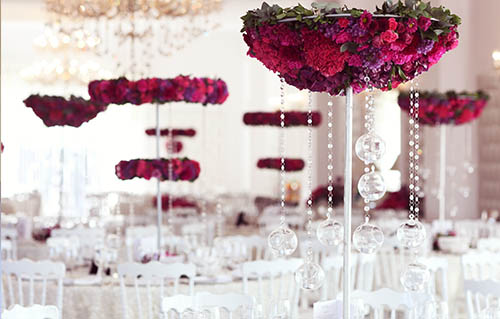 Catering para bodas Barcelona